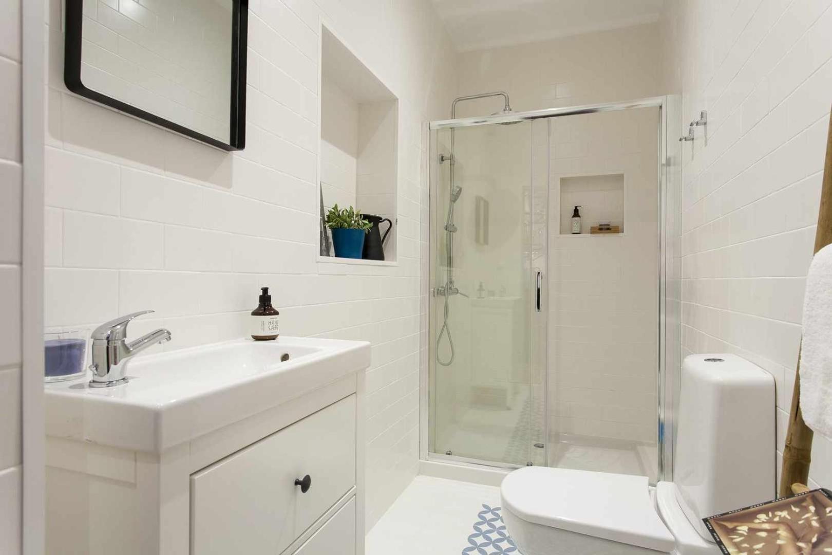 Blue Design Studio Chiado City Center Lissabon Buitenkant foto