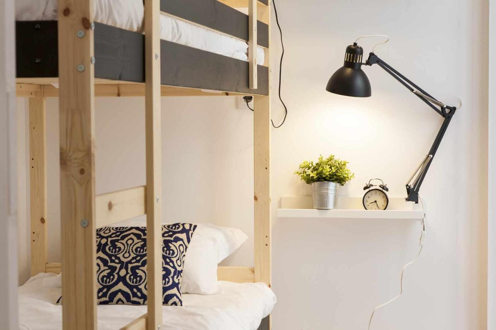 Blue Design Studio Chiado City Center Lissabon Buitenkant foto