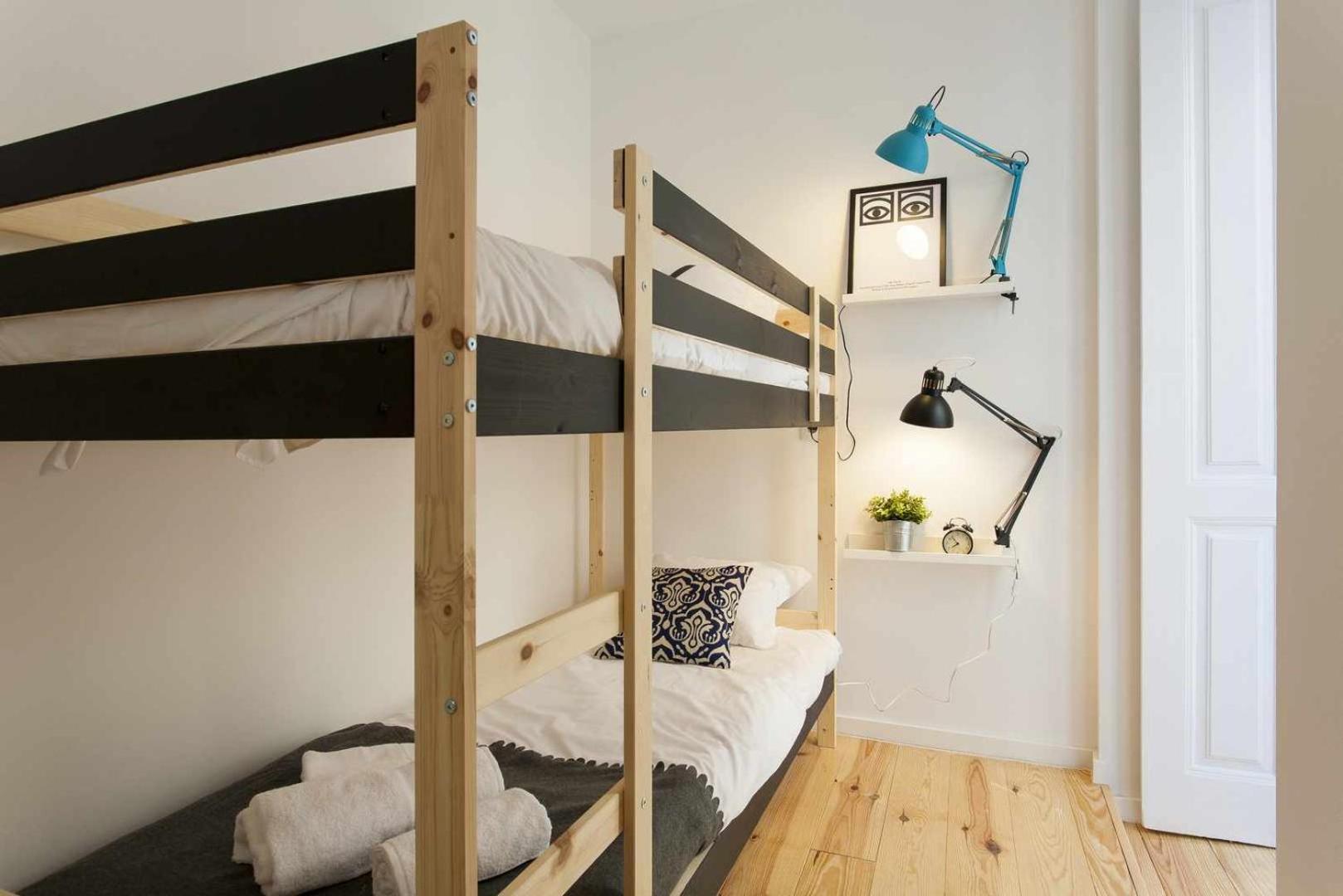Blue Design Studio Chiado City Center Lissabon Buitenkant foto